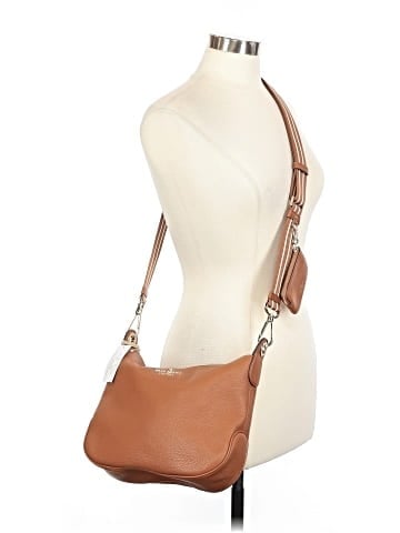 Kate Spade New York Crossbody Bag (view 2)