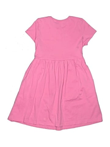 Hanna Andersson Dress (view 2)