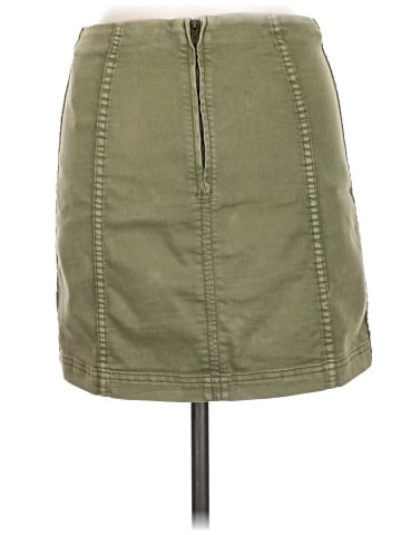 Free People Casual Skirt (view 2)