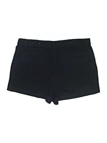 Ann Taylor LOFT Shorts (view 2)