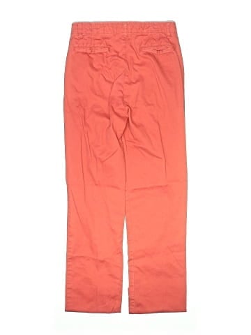 Lands' End Casual Pants (view 2)