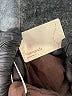 Momanda Brown Romper Size M - photo 3