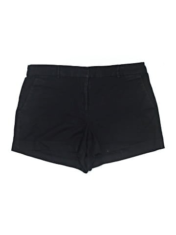Ann Taylor LOFT Shorts (view 1)