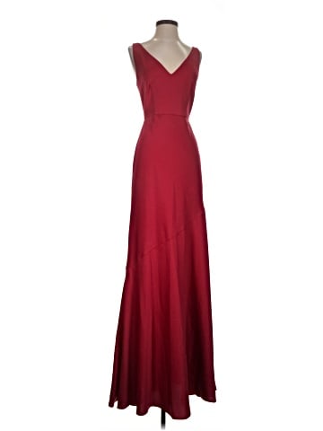 Rachel Zoe Cocktail Dress (view 1)