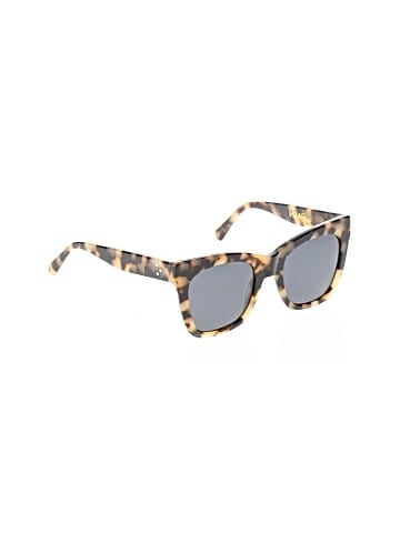 I-SEA Sunglasses (view 1)