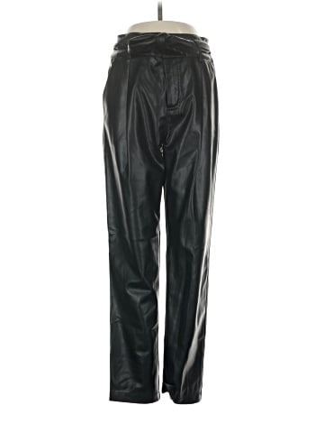 David Lerner Track Pants (view 1)