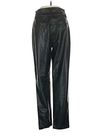 David Lerner Track Pants (view 2)