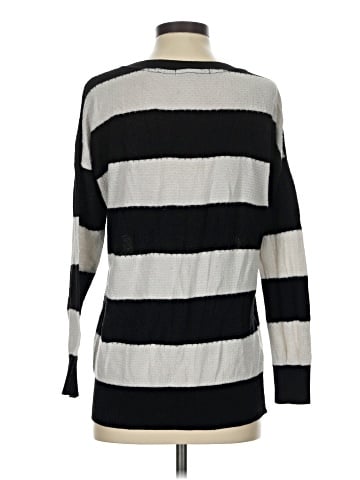XXI Pullover Sweater (view 2)