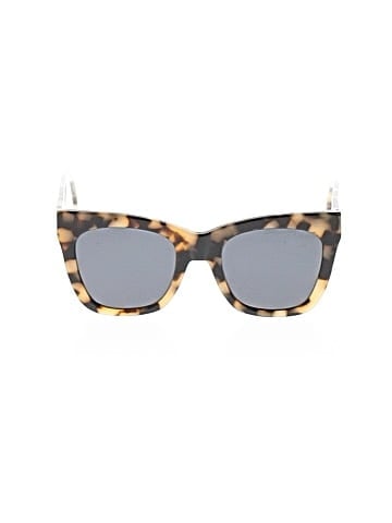 I-SEA Sunglasses (view 2)