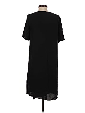 Eileen Fisher Casual Dress (view 2)