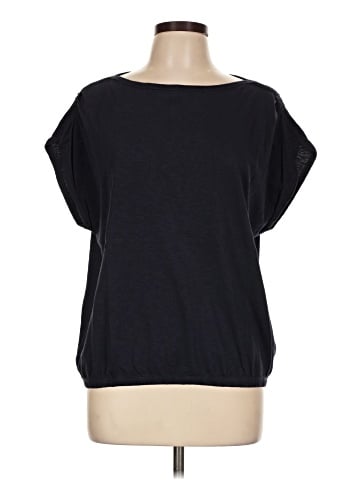 S.Oliver Short Sleeve Top (view 1)