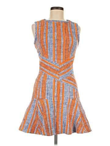 Carven Cocktail Dress (view 1)