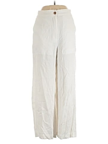 House of Harlow 1960 Casual Pants (view 1)