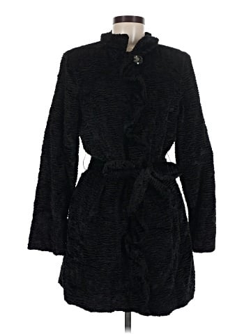 Pamela McCoy Coat (view 1)