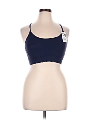 New Balance Tank Top (view 1)