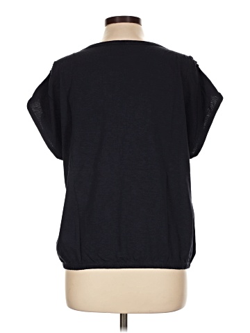 S.Oliver Short Sleeve Top (view 2)