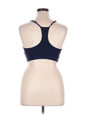New Balance Tank Top (view 2)