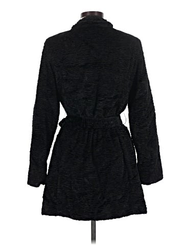 Pamela McCoy Coat (view 2)