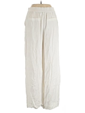 House of Harlow 1960 Casual Pants (view 2)