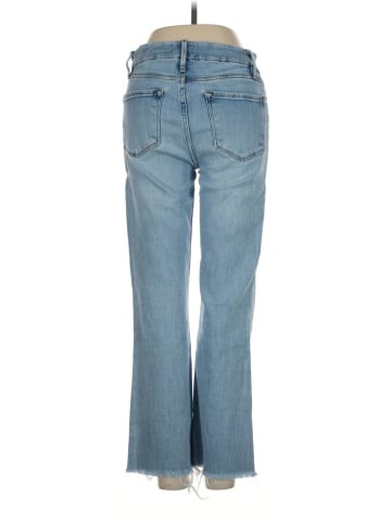 FRAME Jeans (view 2)