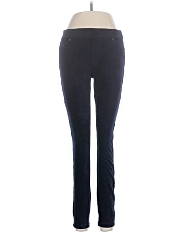 Hue Active Pants (view 1)