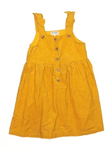 Blueberi Boulevard Dress (view 1)