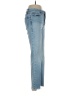 FRAME Blue Jeans Size 25 waist - photo 4