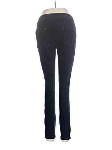 Hue Active Pants (view 2)