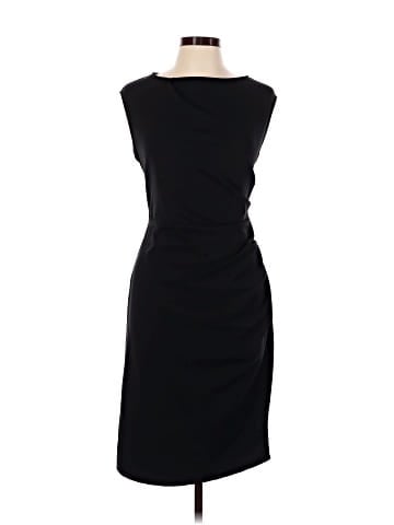 Miusol Cocktail Dress (view 1)