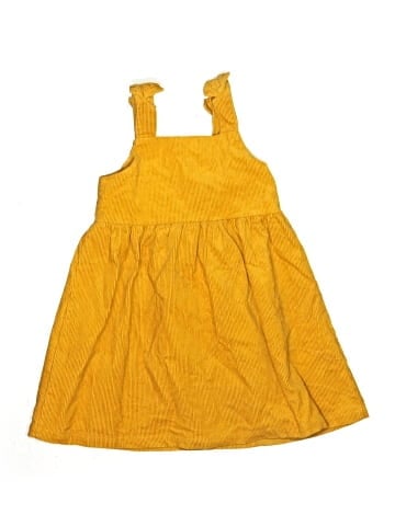 Blueberi Boulevard Dress (view 2)