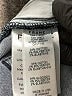 FRAME Denim Blue Jeans Size 24 waist - photo 9