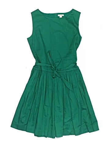 Crewcuts Dress (view 1)