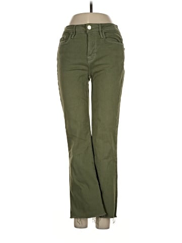 FRAME Jeans (view 1)
