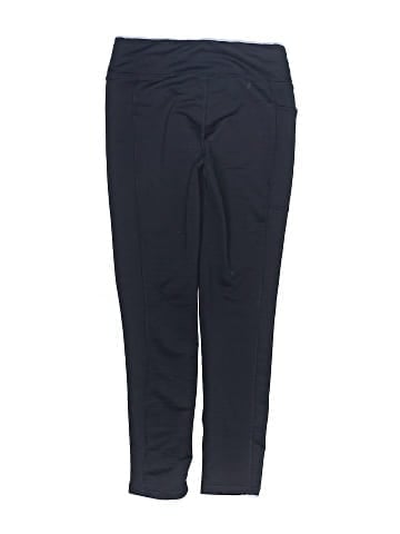 Bcg Active Pants (view 2)