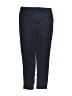 Bcg Solid Blue Active Pants Size 8 - 10 - photo 2
