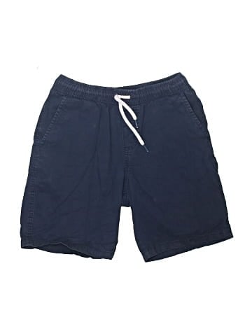 Cat & Jack Board Shorts (view 1)