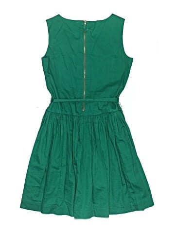 Crewcuts Dress (view 2)