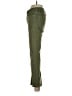 FRAME Green Jeans Size 25 waist - photo 5