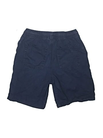 Cat & Jack Board Shorts (view 2)