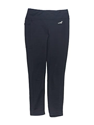 Bcg Active Pants (view 1)