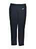 Bcg Solid Blue Active Pants Size 8 - 10 - photo 1
