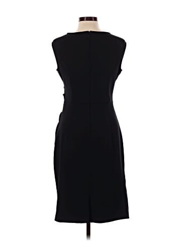 Miusol Cocktail Dress (view 2)