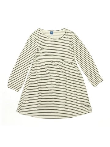 Old Navy Dress (view 1)