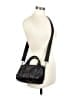 Ed Hardy Black Satchel One size - photo 2