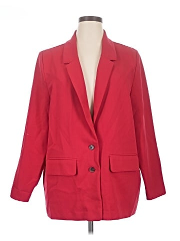 Old Navy Blazer (view 1)