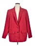 Old Navy Red Blazer Size XL - photo 1