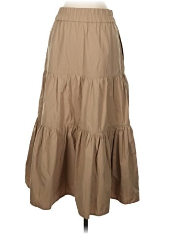 Brochu Walker Casual Skirt (view 2)