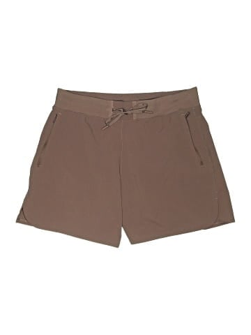 Lululemon Athletica Athletic Shorts (view 1)