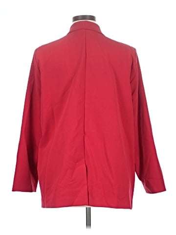 Old Navy Blazer (view 2)