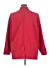 Old Navy Red Blazer Size XL - photo 2